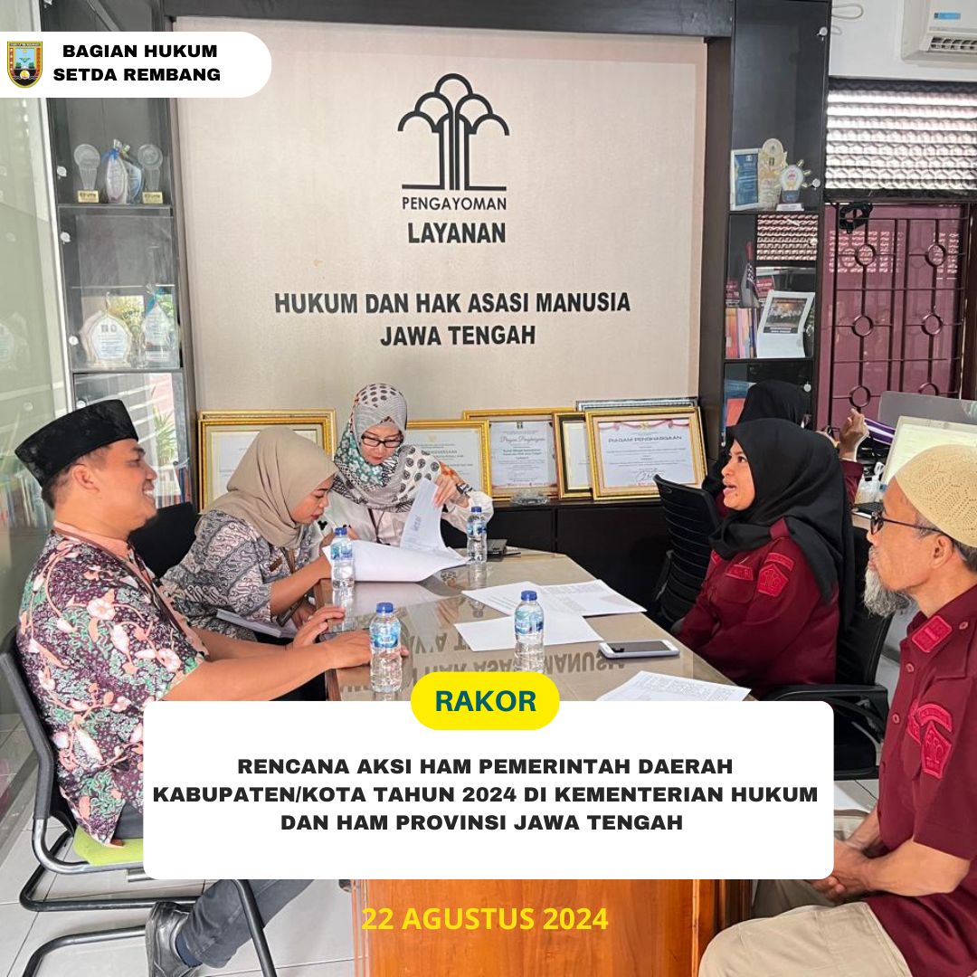 about